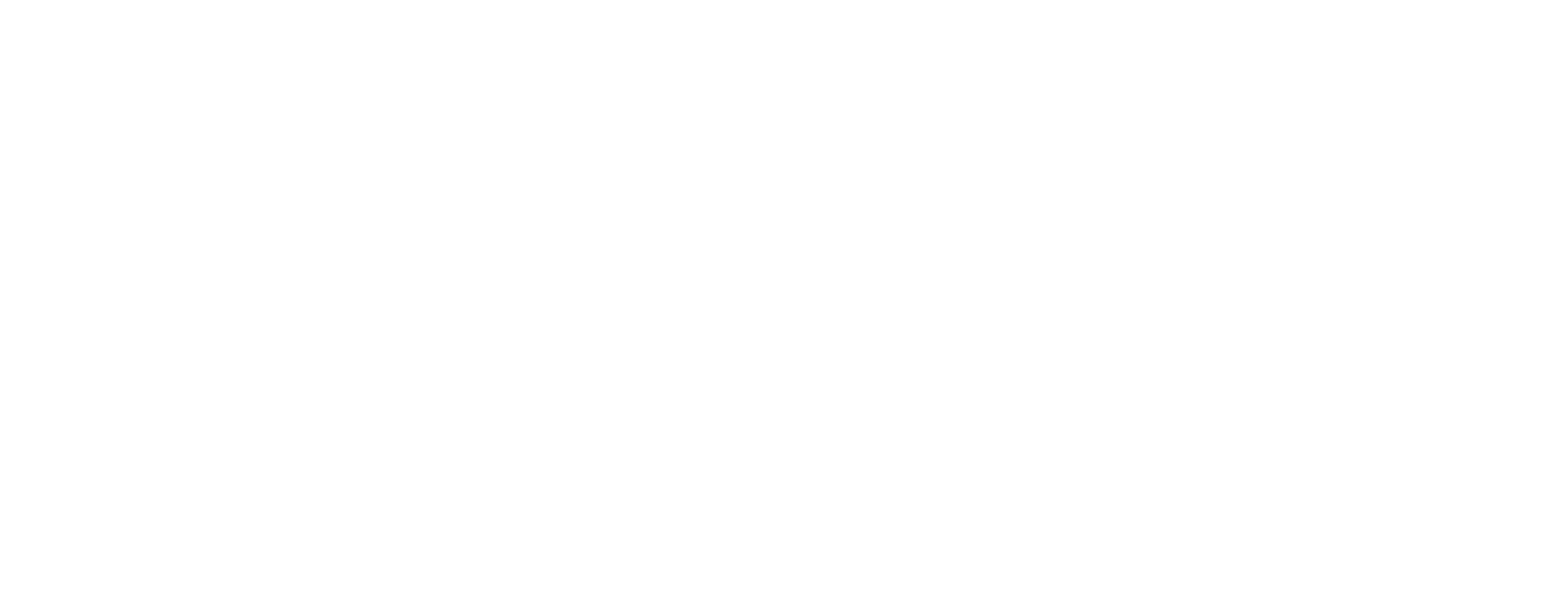Zalom Communications